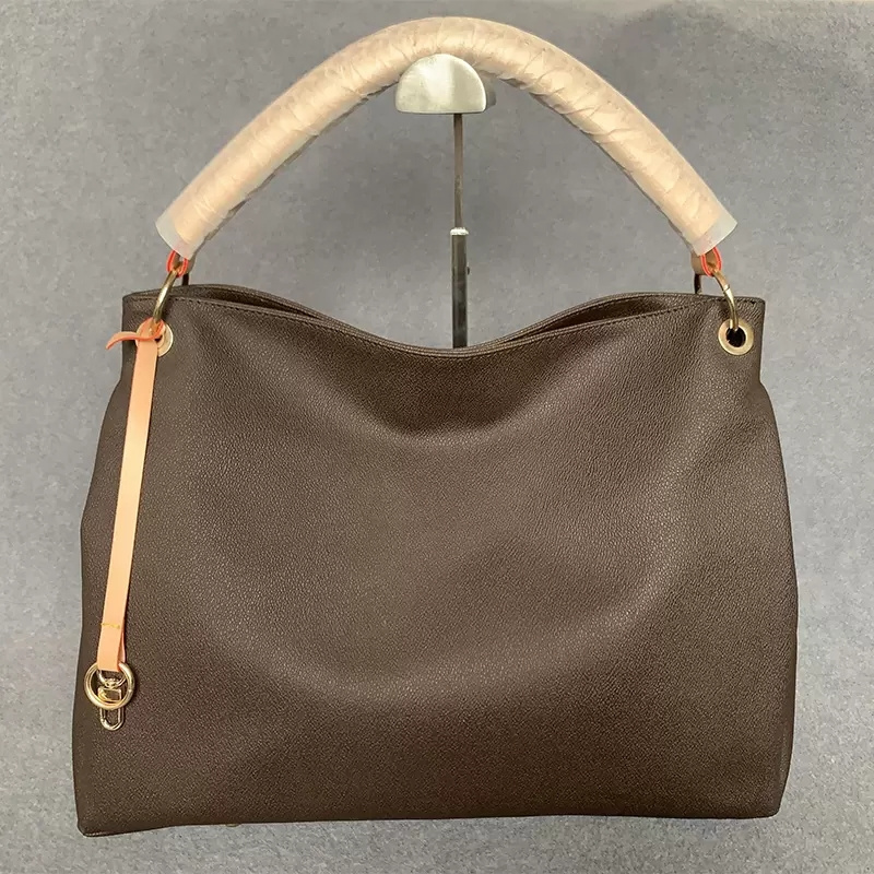 Women Designer Bag Luxury handbags Lady Leather Artsy Handbag Womens Pruse Tote Crossbody Bags Purse On Chain Shoulder Bags
Women Designer Bag Luxury handbags Lady Leather Artsy Handbag Womens Pruse Tote Crossbody Bags Purse On Chain Shoulder Bags