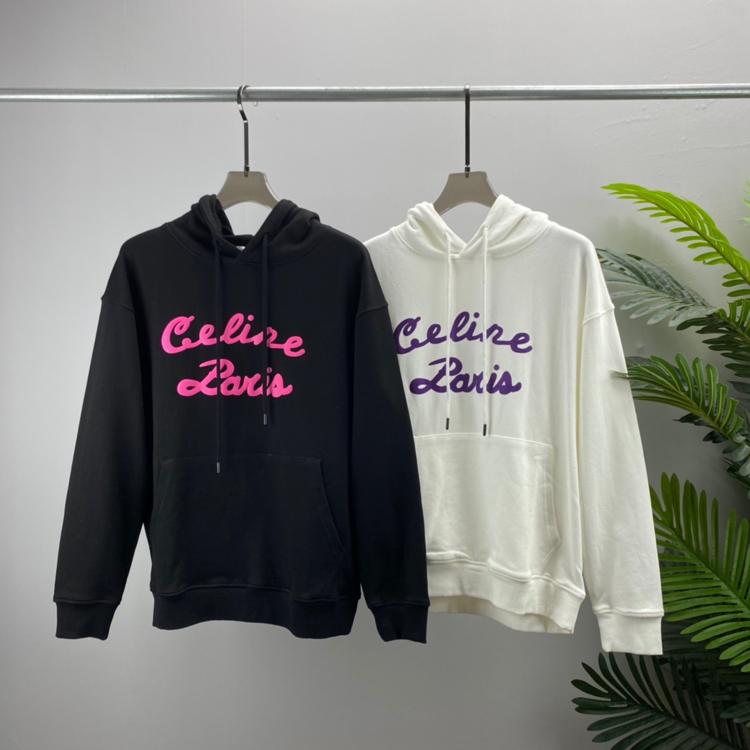 Men's Plus Size Hoodies & Sweatshirts Round neck embroidered and printed polar style summer wear with street pure cotton 2r2w
Men's Plus Size Hoodies & Sweatshirts Round neck embroidered and printed polar style summer wear with street pure cotton 2r2w