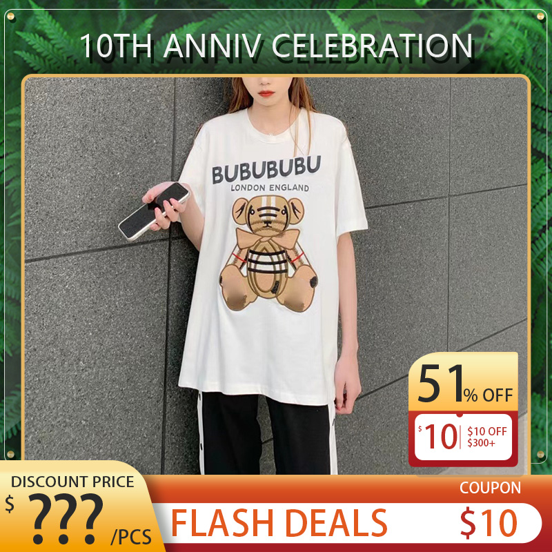 Summer Men T Shirts Cotton Round Neck Solid Color Short Sleeve Tops Slim Breathable, Customize(not sale)
Summer Men T Shirts Cotton Round Neck Solid Color Short Sleeve Tops Slim Breathable, Customize(not sale)