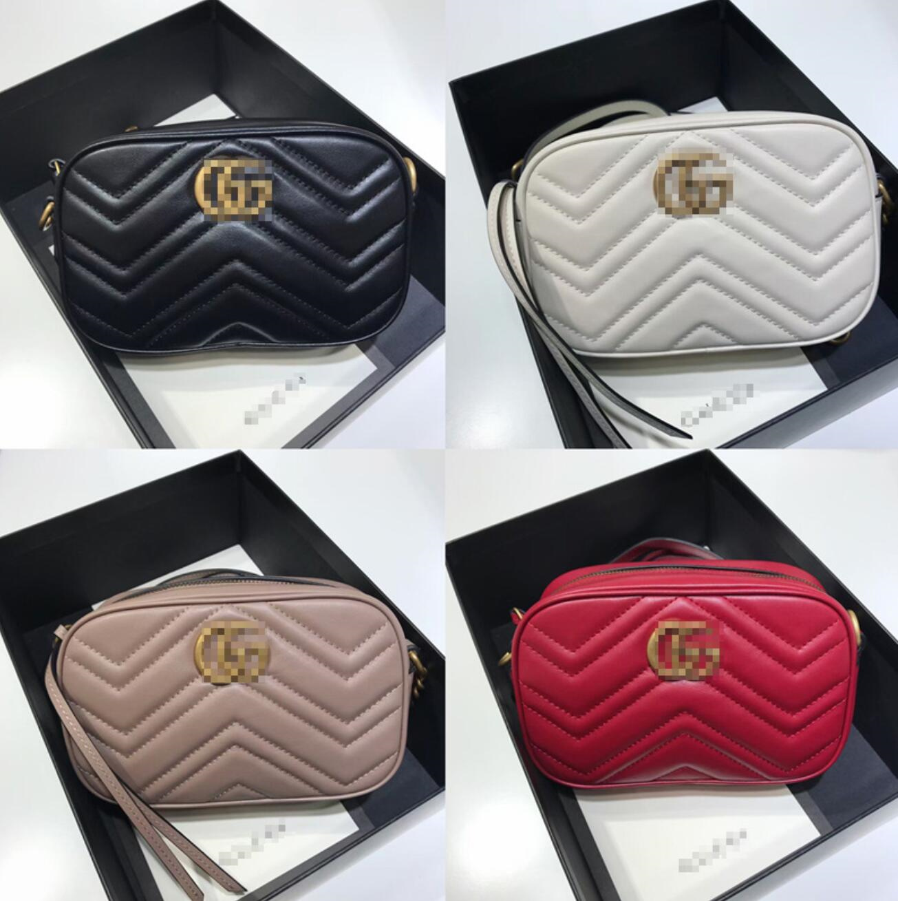 GGitys Louiseitys Handbags Viutonitys Crossbody LVs VUTTONS Mini Marmont Bag Love heart V Wave Pattern Women Crossbody e Shoulder Bag Design
GGitys Louiseitys Handbags Viutonitys Crossbody LVs VUTTONS Mini Marmont Bag Love heart V Wave Pattern Women Crossbody e Shoulder Bag Design