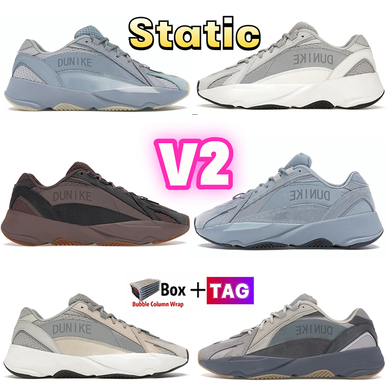 GAI Newest V2 Men Running Shoes Women sneakers static cream mauve hospital blue designer man Trainers With box Tephra inertia Geode Vanta womans Sneakers, #30- shoes box 
GAI Newest V2 Men Running Shoes Women sneakers static cream mauve hospital blue designer man Trainers With box Tephra inertia Geode Vanta womans Sneakers, #30- shoes box