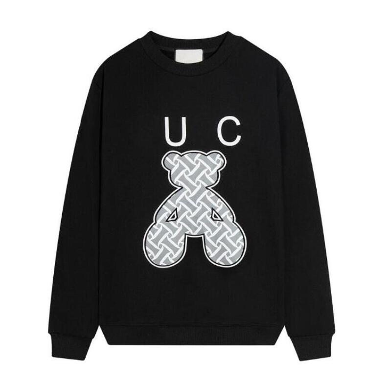 22GG Mens Hoodies Print Hip Hop Style Hooded Sweater jacket for Men and Women Casual Sweatshirts
22GG Mens Hoodies Print Hip Hop Style Hooded Sweater jacket for Men and Women Casual Sweatshirts