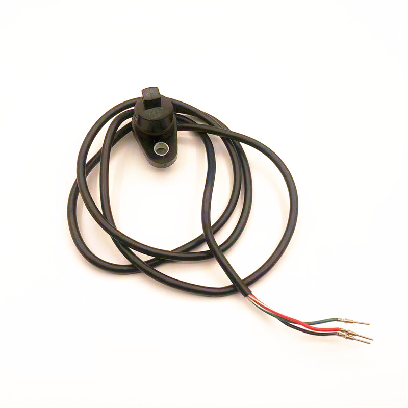 XYQPSEW 32793-00 Pressure sensor NOS Cam Sensor For 3279300