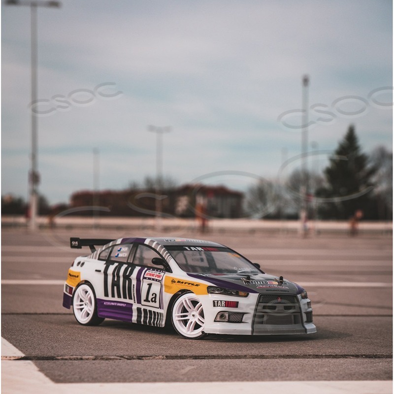 Electric RC Car CSOC 1 10 RC Racing Drifting 70 km h with LED Light 2 4G High Speed Remote Control Toy Big Off road 4WD for Adults8621326
Electric RC Car CSOC 1 10 RC Racing Drifting 70 km h with LED Light 2 4G High Speed Remote Control Toy Big Off road 4WD for Adults8621326