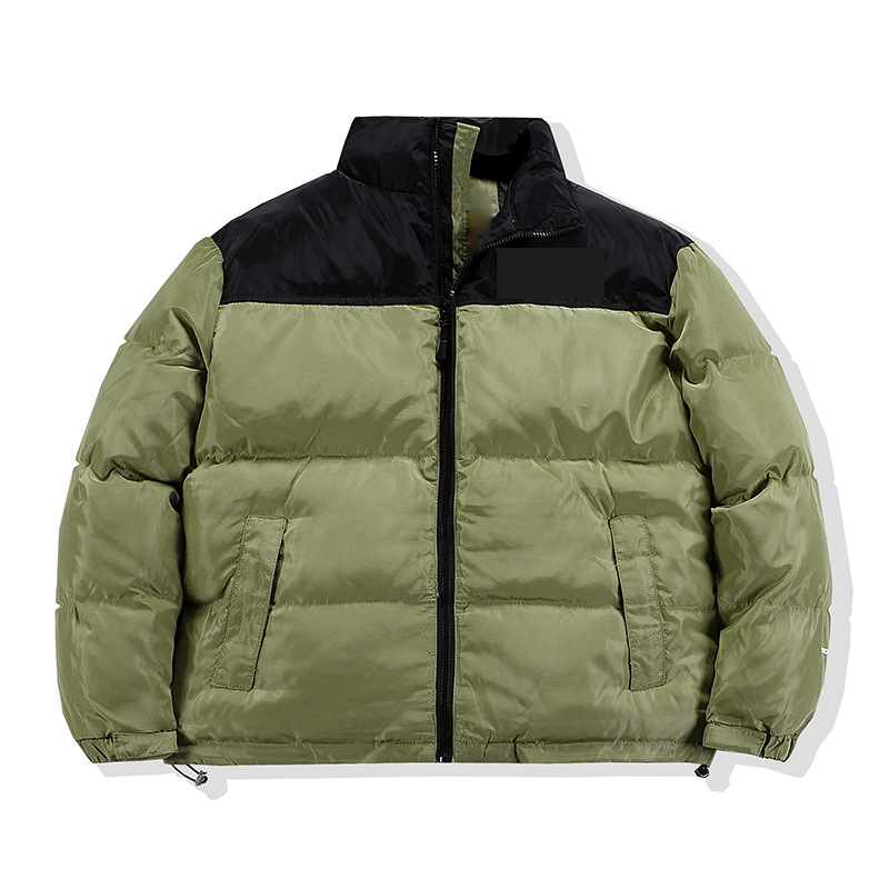 Mens designer puffer jackets winter 350g down jacket filled with 90 velvet embroidery classic men's and women's coats for couples Multicolor leisure Size -XXL, Orange
Mens designer puffer jackets winter 350g down jacket filled with 90 velvet embroidery classic men's and women's coats for couples Multicolor leisure Size -XXL, Orange