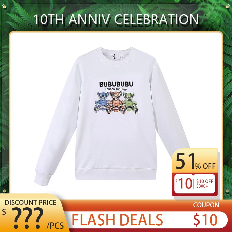 High Quality Mens Designer Hoodies Men Women Stylist Sweatshirts Camouflage Print, Customize(not sale)
High Quality Mens Designer Hoodies Men Women Stylist Sweatshirts Camouflage Print, Customize(not sale)