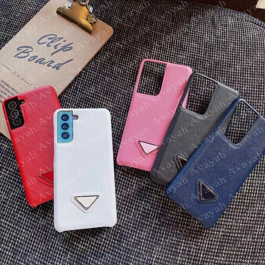 Deluxe Design P Triangle Phone Cases for Samsung S22 S22plus S21 S21plus S20 S10 Ultra Z Flip 3 4 Flip3 Flip4 Note 20 10 9 Case iPhone 14 13 12 11 Pro Max X Xs Xr 8 7 Plus Cover, #1 red
Deluxe Design P Triangle Phone Cases for Samsung S22 S22plus S21 S21plus S20 S10 Ultra Z Flip 3 4 Flip3 Flip4 Note 20 10 9 Case iPhone 14 13 12 11 Pro Max X Xs Xr 8 7 Plus Cover, #1 red