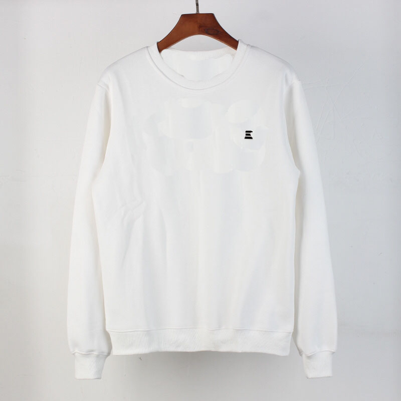 Luxury Mens Hoodies Woman Autumn Casual Hoody Sweatshirts Couple Solid Color Coats Man And Womens Hooded Sweater Jackets Fashion Tops Sweatshirts 4XL 3XL 2XL, Opp bag;o hoodies
Luxury Mens Hoodies Woman Autumn Casual Hoody Sweatshirts Couple Solid Color Coats Man And Womens Hooded Sweater Jackets Fashion Tops Sweatshirts 4XL 3XL 2XL, Opp bag;o hoodies