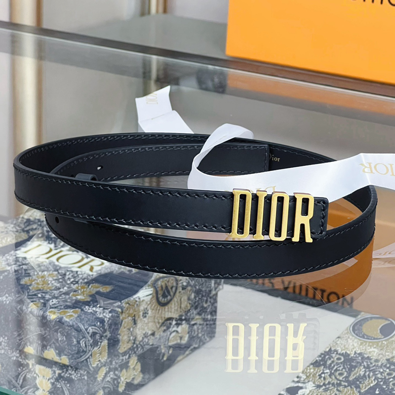 DUPE Nail Polish False Nails 2022 Designer Belts Luxury Belt Top Quality Metal Logo women's Belt casual strap wholesale cinturones, Small width3cm
DUPE Nail Polish False Nails 2022 Designer Belts Luxury Belt Top Quality Metal Logo women's Belt casual strap wholesale cinturones, Small width3cm
