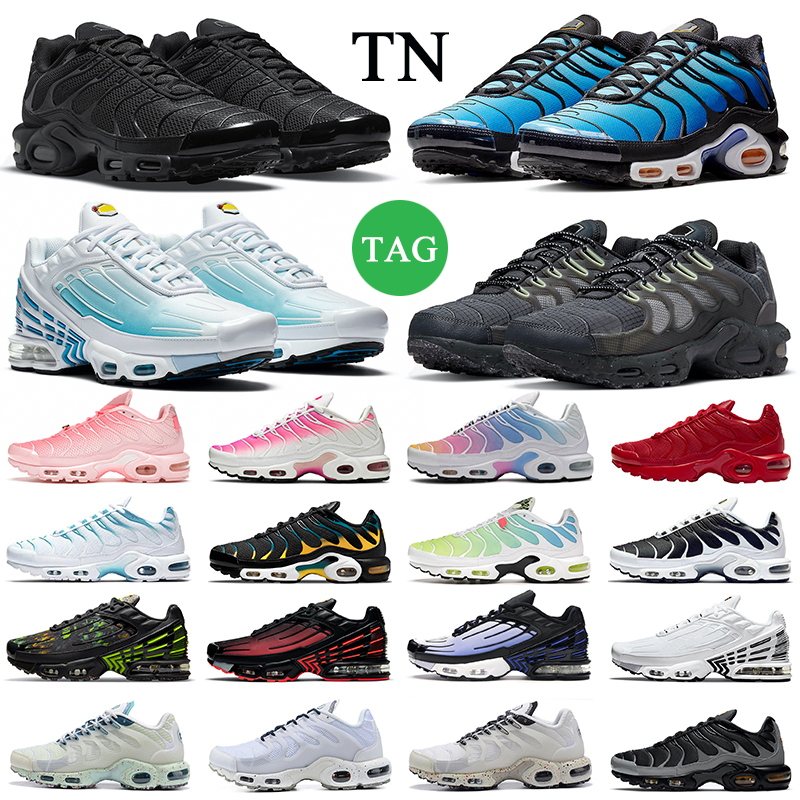 tn 3 plus terrascape Running Shoes men women Triple White Black Barely Volt atlanta rose Aqua Silver Radiant Red Metallic Pewter Pink Fade tns designer mens trainers, #28
tn 3 plus terrascape Running Shoes men women Triple White Black Barely Volt atlanta rose Aqua Silver Radiant Red Metallic Pewter Pink Fade tns designer mens trainers, #28