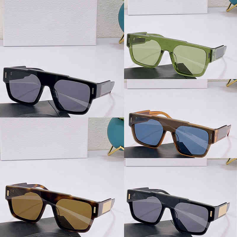 Sunglasses Men Fashion Square Acetate Frames Classic Luxurious M11 Vintage UV 400 Polarized Eyeglasses With Box
Sunglasses Men Fashion Square Acetate Frames Classic Luxurious M11 Vintage UV 400 Polarized Eyeglasses With Box