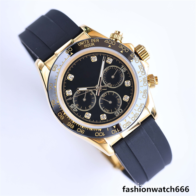 mens luxury watches stainless steel round oyster Sapphire jason007 oysteroyster daydate perpetual localWarehouse wristwatch watchs for men movement watches
mens luxury watches stainless steel round oyster Sapphire jason007 oysteroyster daydate perpetual localWarehouse wristwatch watchs for men movement watches