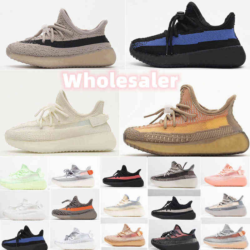 Infant 35O Sneakers Newborn Kids Shoes Dazzling Blue Youth Designer Toddler Big Children Grade School Lifestyle Runner Minimalist Upper, Pick one up 
Infant 35O Sneakers Newborn Kids Shoes Dazzling Blue Youth Designer Toddler Big Children Grade School Lifestyle Runner Minimalist Upper, Pick one up