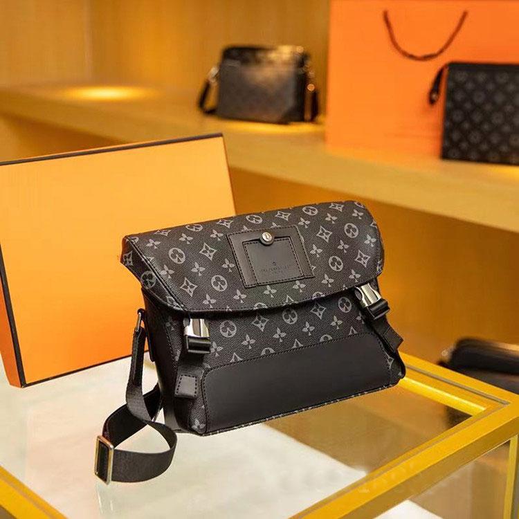 Top Quality Evening Bag Cross Body Wallets Leather Patchwork New Men Women handbag shoulder bags designer handbags fashion bag wallet phone bao #1658, Brown flower
Top Quality Evening Bag Cross Body Wallets Leather Patchwork New Men Women handbag shoulder bags designer handbags fashion bag wallet phone bao #1658, Brown flower