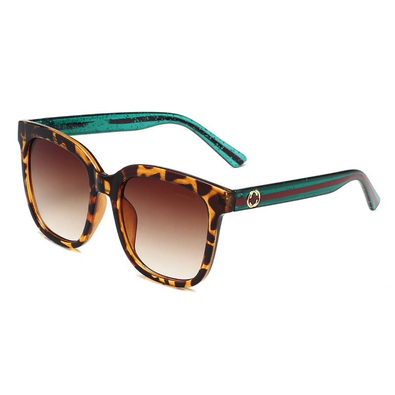 double g sunglasses compound metal 0034S Mixed Color square European and American personality and mans street Beach Antieflection Adumbral fashion sunglass
double g sunglasses compound metal 0034S Mixed Color square European and American personality and mans street Beach Antieflection Adumbral fashion sunglass