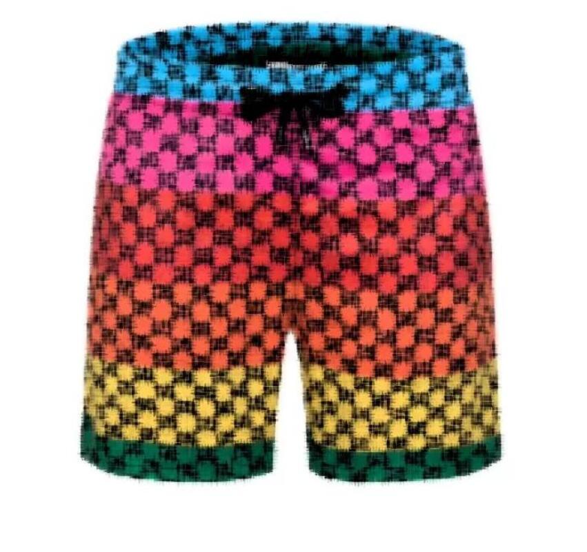 New Mens Shorts Designer Casual Solid Color Board Shorts Sstyle Beach Swimming XXXL, 09
New Mens Shorts Designer Casual Solid Color Board Shorts Sstyle Beach Swimming XXXL, 09