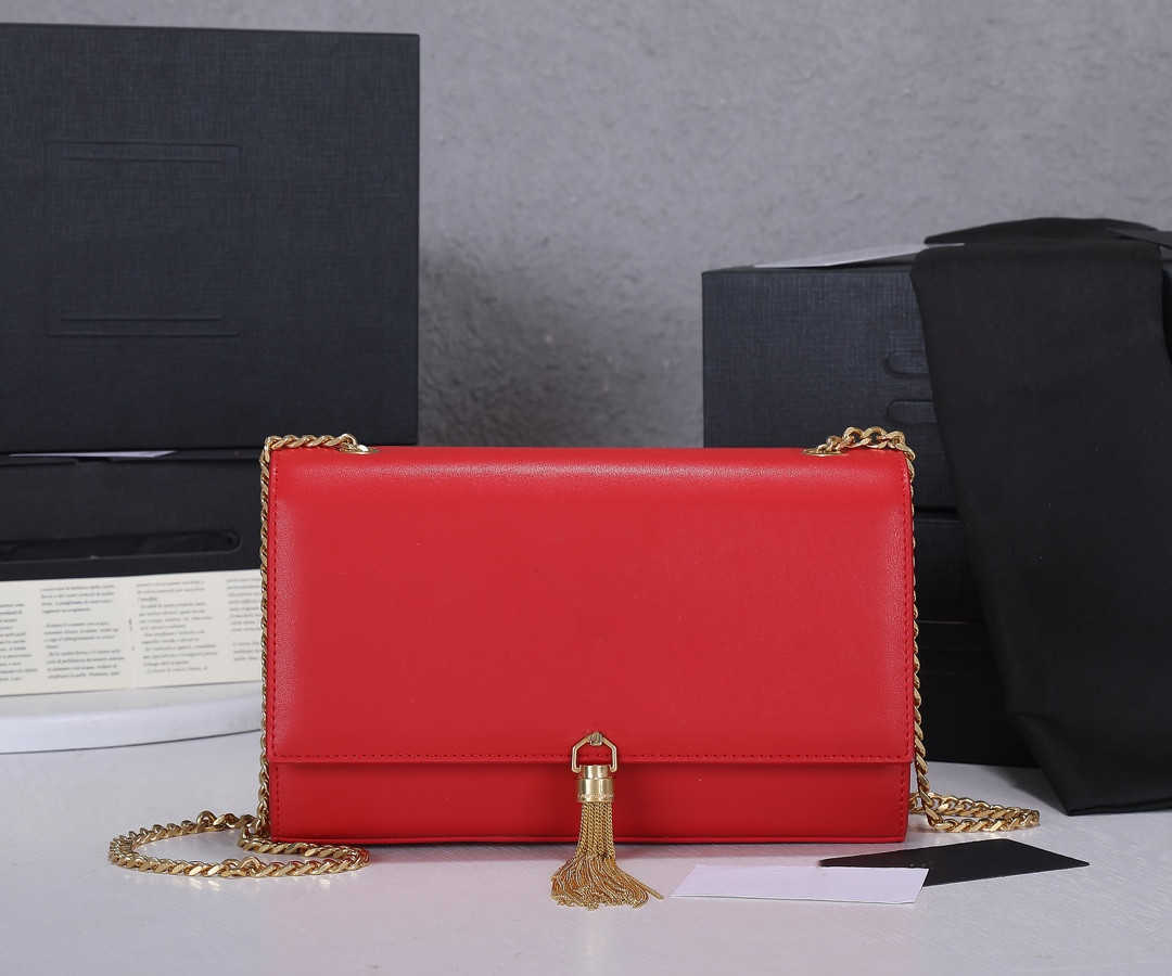 Y Envelope Shoulder Bags Designer Shoulder Bags Women Alligator Leather Chain Purse f 2022 top quality, #6 size:24x14x5cm
Y Envelope Shoulder Bags Designer Shoulder Bags Women Alligator Leather Chain Purse f 2022 top quality, #6 size:24x14x5cm