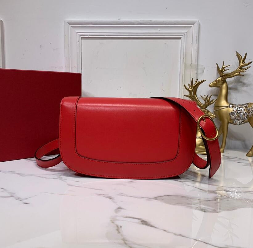 Designer Bags Leather Handbag Favorite Fashion Luxury Women Shoulder Bag Starp Crossbody Designers Handbags 7 Colors #6800
Designer Bags Leather Handbag Favorite Fashion Luxury Women Shoulder Bag Starp Crossbody Designers Handbags 7 Colors #6800