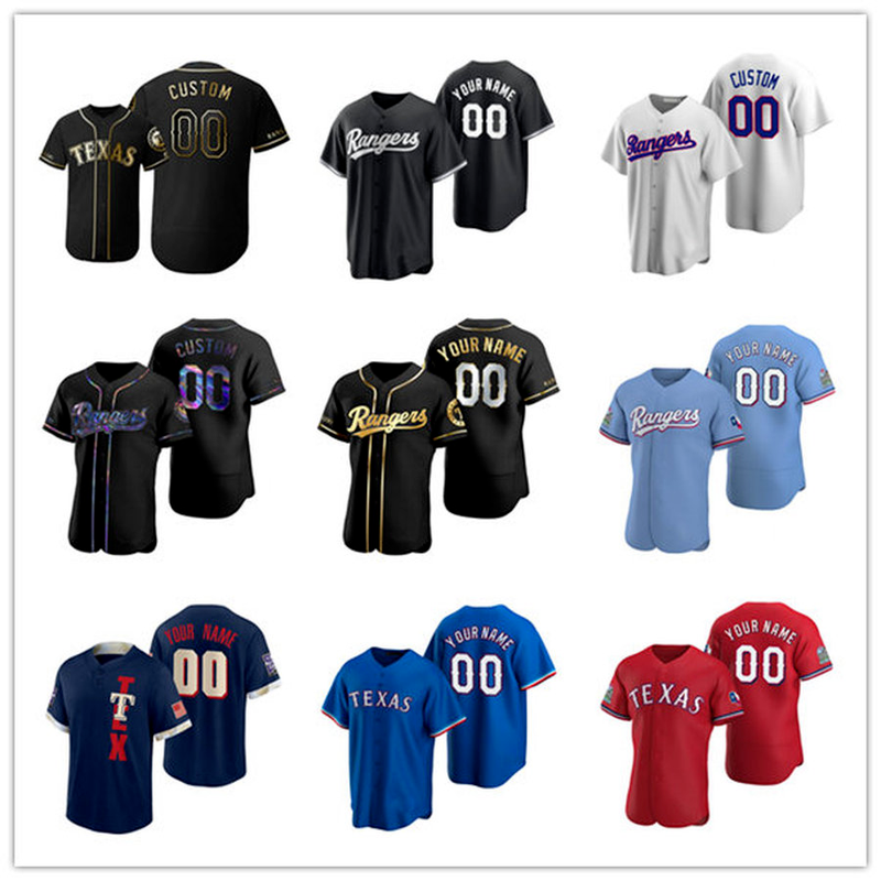 Baseball Jersey S-3XL Custom Texas''Rangers''MEN WOMEN YOUTH 2022 Alternate City Connect, 12
Baseball Jersey S-3XL Custom Texas''Rangers''MEN WOMEN YOUTH 2022 Alternate City Connect, 12