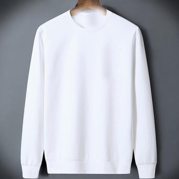 XS-4XL O Neck 100% Cotton Women Hoodies Female Sports Casual Hoody Autumn Winter Sweatshirt Soft Girl Very Warm Hoodie Male Woman Golf Clothes, Opp bag;no hoodies
XS-4XL O Neck 100% Cotton Women Hoodies Female Sports Casual Hoody Autumn Winter Sweatshirt Soft Girl Very Warm Hoodie Male Woman Golf Clothes, Opp bag;no hoodies