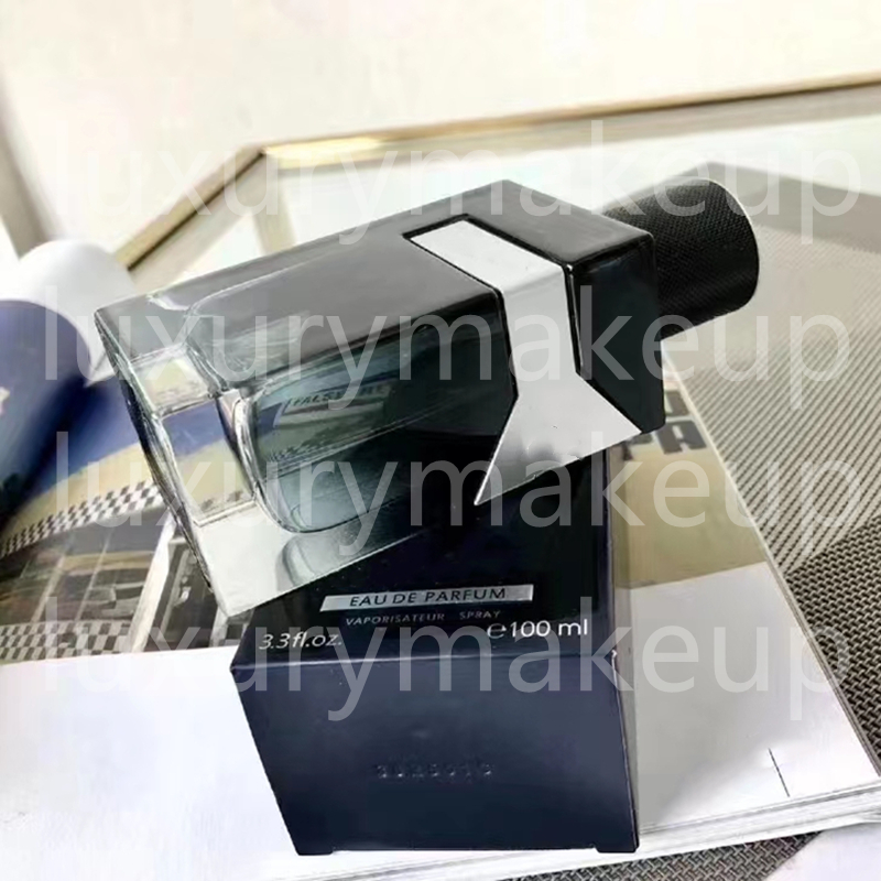Luxuries Perfume For Women Men Colognes Perfume Men's light y cologne leopard print 100ml bottle Fragrance Long Lasting Smell Natural spray perfumes incense
Luxuries Perfume For Women Men Colognes Perfume Men's light y cologne leopard print 100ml bottle Fragrance Long Lasting Smell Natural spray perfumes incense