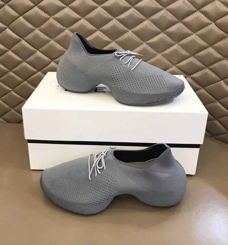 Top Quality TK-360 Stretch-knit Sneakers Shoes Women Men Technical Mesh Couple Sports Printed Branding Fabric Jogging Lightweight Trainers EU35-46
Top Quality TK-360 Stretch-knit Sneakers Shoes Women Men Technical Mesh Couple Sports Printed Branding Fabric Jogging Lightweight Trainers EU35-46