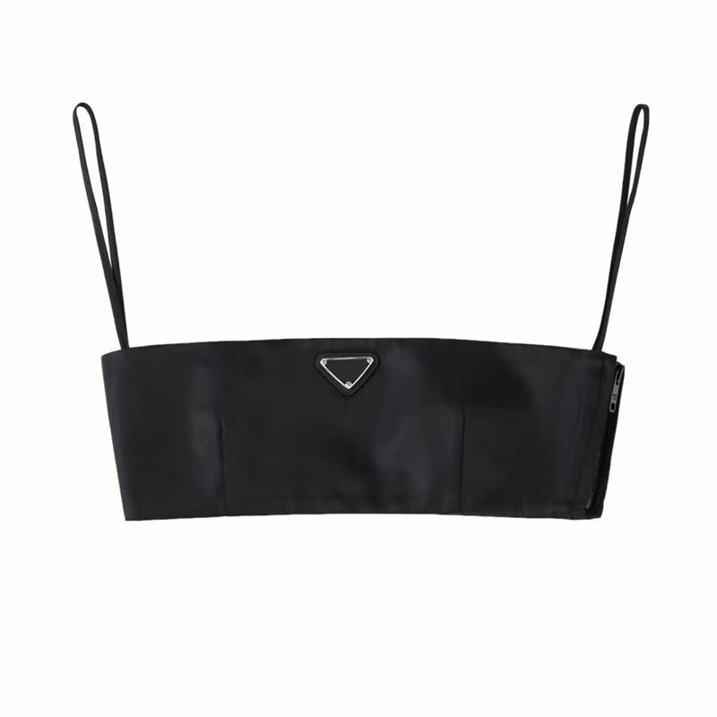 Women's Tanks & Camis Sexy Pu Leather Camisole Women Sleeveless V Neck Slim Fit Black Crop Top Club Street Fashion Tank Tops Streetwear
Women's Tanks & Camis Sexy Pu Leather Camisole Women Sleeveless V Neck Slim Fit Black Crop Top Club Street Fashion Tank Tops Streetwear