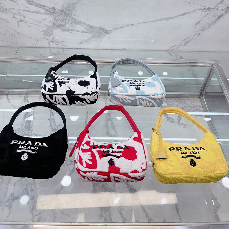 Fashion Prada Bags ,For any questions, please contact customer service, Box