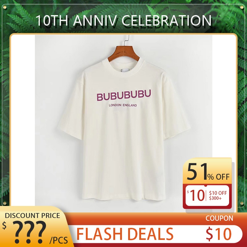 Mens Women Designer T shirts Mens Clothing High Quity Cotton Tees M-5XL, Oppbag(not sale)
Mens Women Designer T shirts Mens Clothing High Quity Cotton Tees M-5XL, Oppbag(not sale)