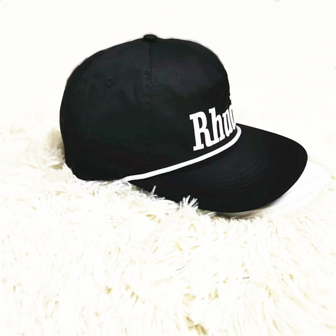 Fashion Designer Hat Luxury Aldult Casquette Men Women Baseball Cap Cotton Sun Hat High Quality Hip Hop Classic Ball Caps
Fashion Designer Hat Luxury Aldult Casquette Men Women Baseball Cap Cotton Sun Hat High Quality Hip Hop Classic Ball Caps