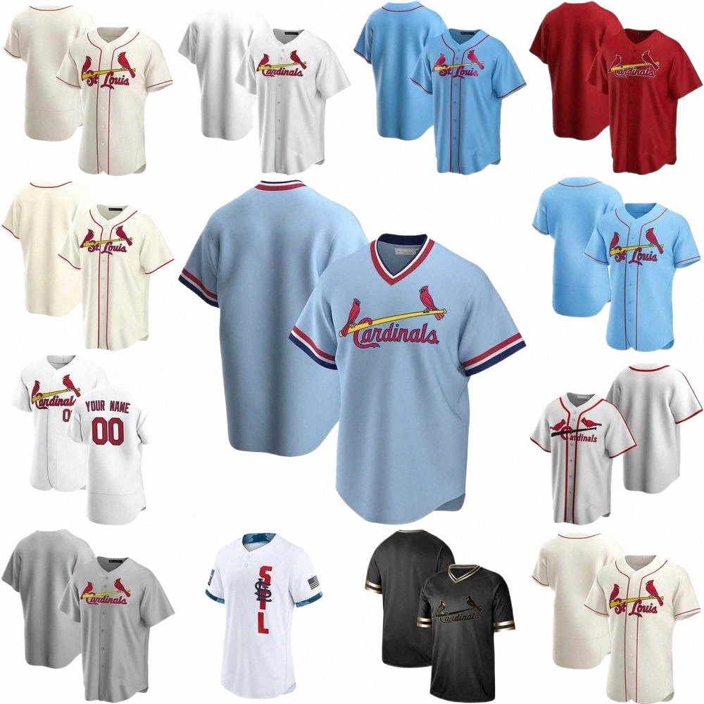 baseball Jerseys Custom Jersey Mens women Youth St. Louis''Cardinals''12 Hicks 43 Dakota Hudson 7 Andrew Knizner 29 Alex Reyes Baseball Jerseys v6bO#, Color
baseball Jerseys Custom Jersey Mens women Youth St. Louis''Cardinals''12 Hicks 43 Dakota Hudson 7 Andrew Knizner 29 Alex Reyes Baseball Jerseys v6bO#, Color