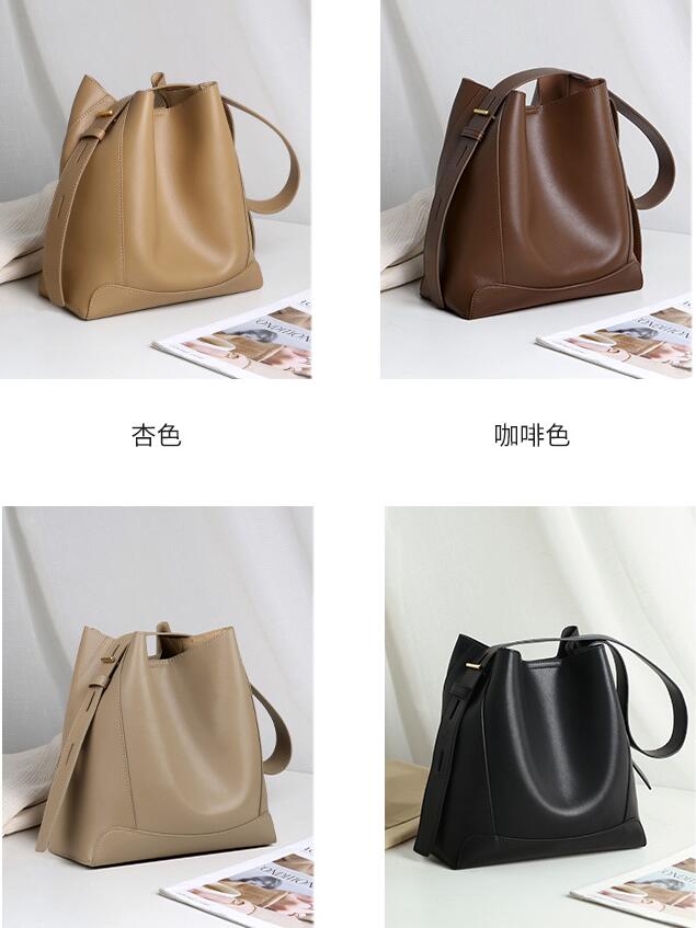 New fashion women Wallet Men's Leather With Wallets For Men Purse Fashion Men Wallets women handbag bags Evening Bags 08
New fashion women Wallet Men's Leather With Wallets For Men Purse Fashion Men Wallets women handbag bags Evening Bags 08