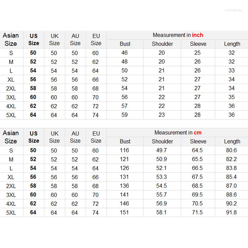 Men's Jackets Men Padded Leather Jacket Fur Lapel Collar Long Sleeve Faux Sheepskin Cashmere Thicken Coat Medieval Vintagewinter