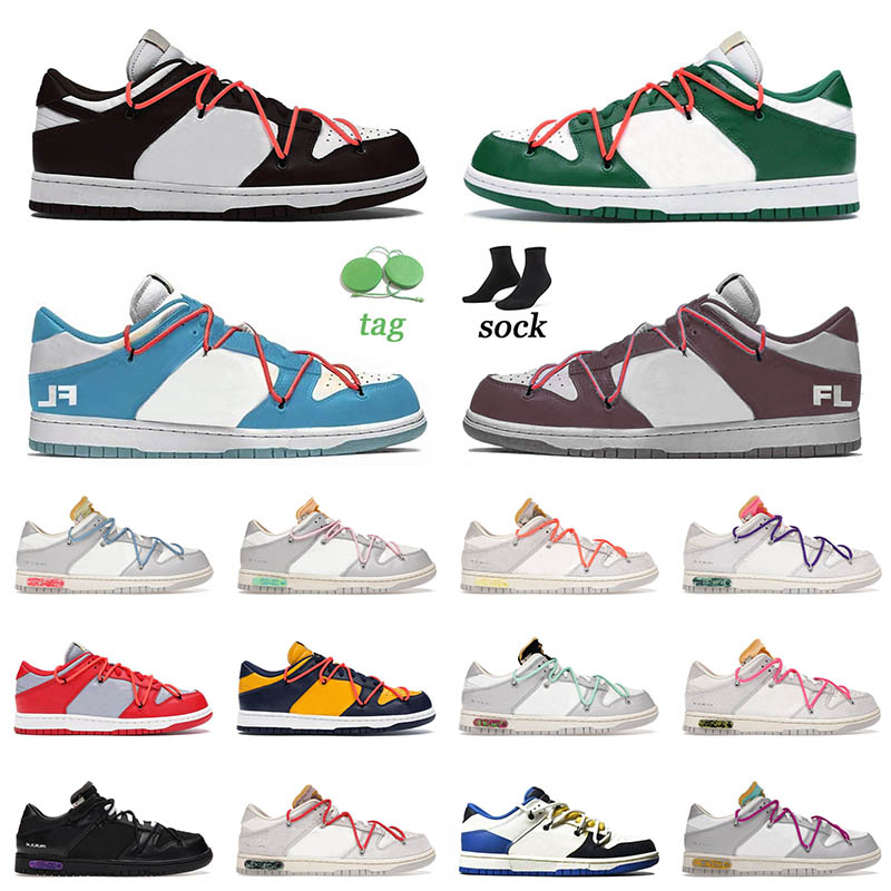 designer mens women casual shoes sneakers black white off sb dunks university blue fragment futura yellow smoke grey sports trainers skateboarding 36-48, D21 40-45 rubber unc
designer mens women casual shoes sneakers black white off sb dunks university blue fragment futura yellow smoke grey sports trainers skateboarding 36-48, D21 40-45 rubber unc