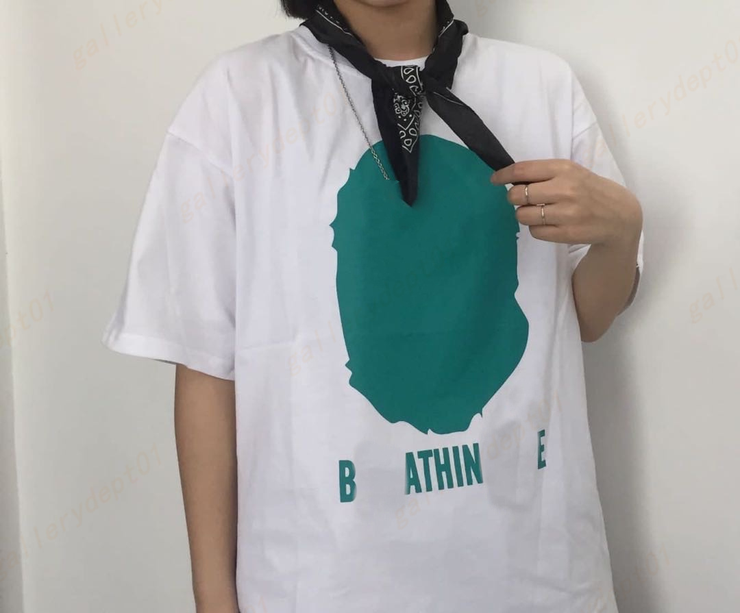 2022 men plus tees tshirts designer clothes t shirt graphic tee t-shirt oversized high quality Sports quick-drying hip hop trend Plus size shirts 4XL 5XL 6XL 7XL 8XL C1, Supplementary freight
2022 men plus tees tshirts designer clothes t shirt graphic tee t-shirt oversized high quality Sports quick-drying hip hop trend Plus size shirts 4XL 5XL 6XL 7XL 8XL C1, Supplementary freight