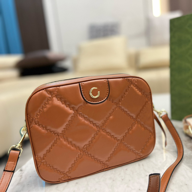 Trendy Designer Shoulder Bags Women Handbag Luxurys Leather Camera Bag Luxurys Designers Bags Handbags Crossbody G Bag Totes Purses 2208291D, G1(with box)
Trendy Designer Shoulder Bags Women Handbag Luxurys Leather Camera Bag Luxurys Designers Bags Handbags Crossbody G Bag Totes Purses 2208291D, G1(with box)