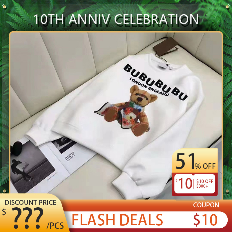 MOS Warm Hoodies Mens Womens Fashion Streetwear Pullover Sweatshirts S-XXL, Customize(not sale)
MOS Warm Hoodies Mens Womens Fashion Streetwear Pullover Sweatshirts S-XXL, Customize(not sale)