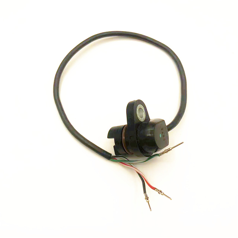 XYQPSEW 3249699 Pressure sensor NOS Cam Sensor For 32496-99