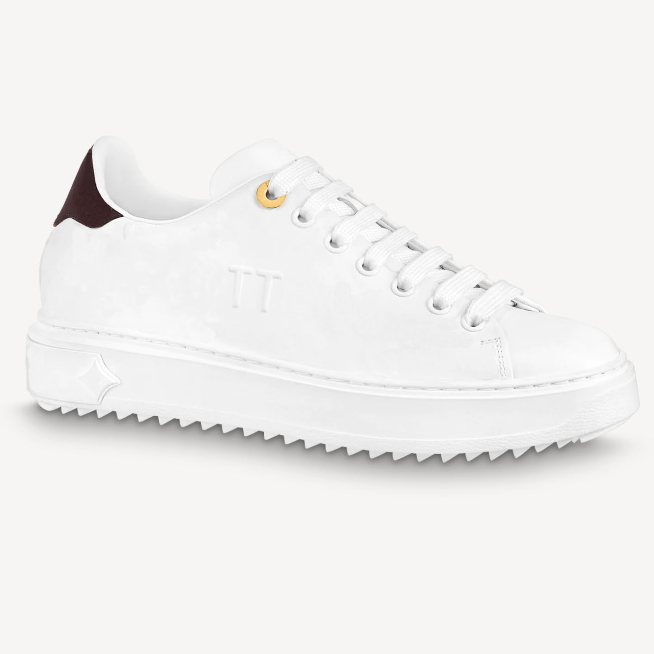 TIME OUT Shoes Women Designer Shoe woman Casual sneaker genuine leather Size 35-42 model HY4511, 13
TIME OUT Shoes Women Designer Shoe woman Casual sneaker genuine leather Size 35-42 model HY4511, 13