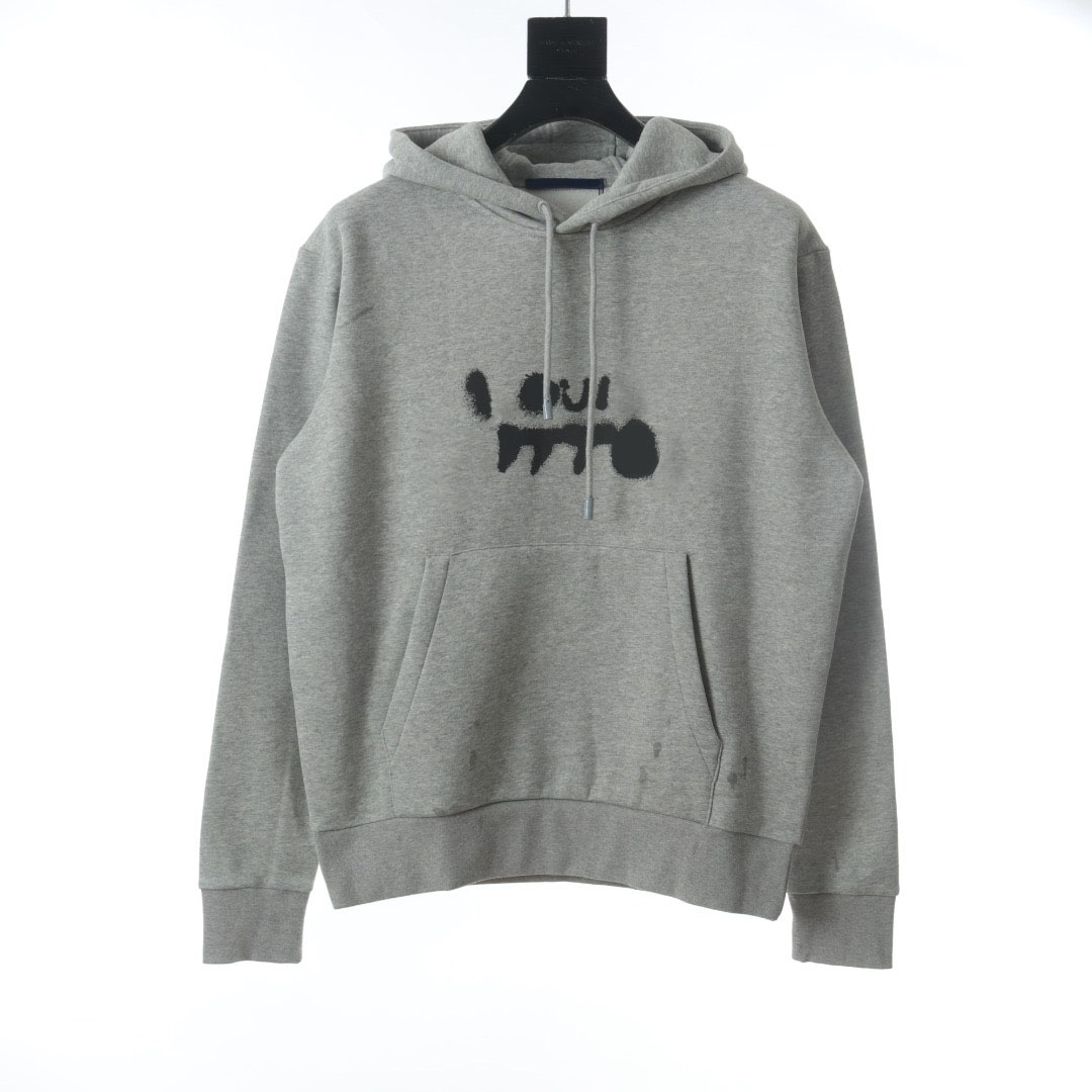 Men's Plus Size Sweaters hoodies in autumn / winter 2022acquard knitting machine e Custom jnlarged detail crew neck cotton he3t34
Men's Plus Size Sweaters hoodies in autumn / winter 2022acquard knitting machine e Custom jnlarged detail crew neck cotton he3t34