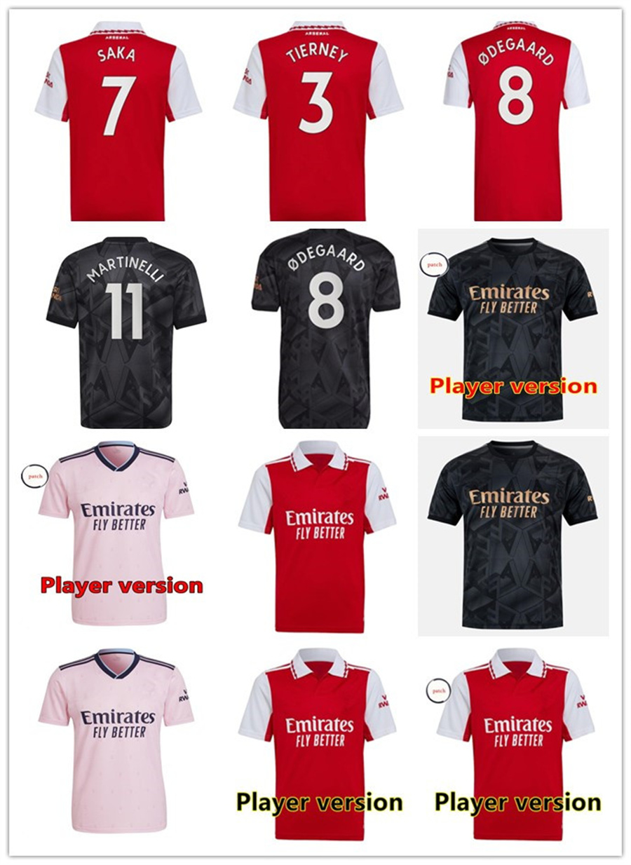 soccer jersey -4XL Arsen 22 23 SMITH ROWE G.JESUS SAKA Fans Player version ODEGAARD NKETIAH MARTINELLI TIERNEY 2022 2023 long sleeves football kits shirt uniforms, 22/23 home1
soccer jersey -4XL Arsen 22 23 SMITH ROWE G.JESUS SAKA Fans Player version ODEGAARD NKETIAH MARTINELLI TIERNEY 2022 2023 long sleeves football kits shirt uniforms, 22/23 home1