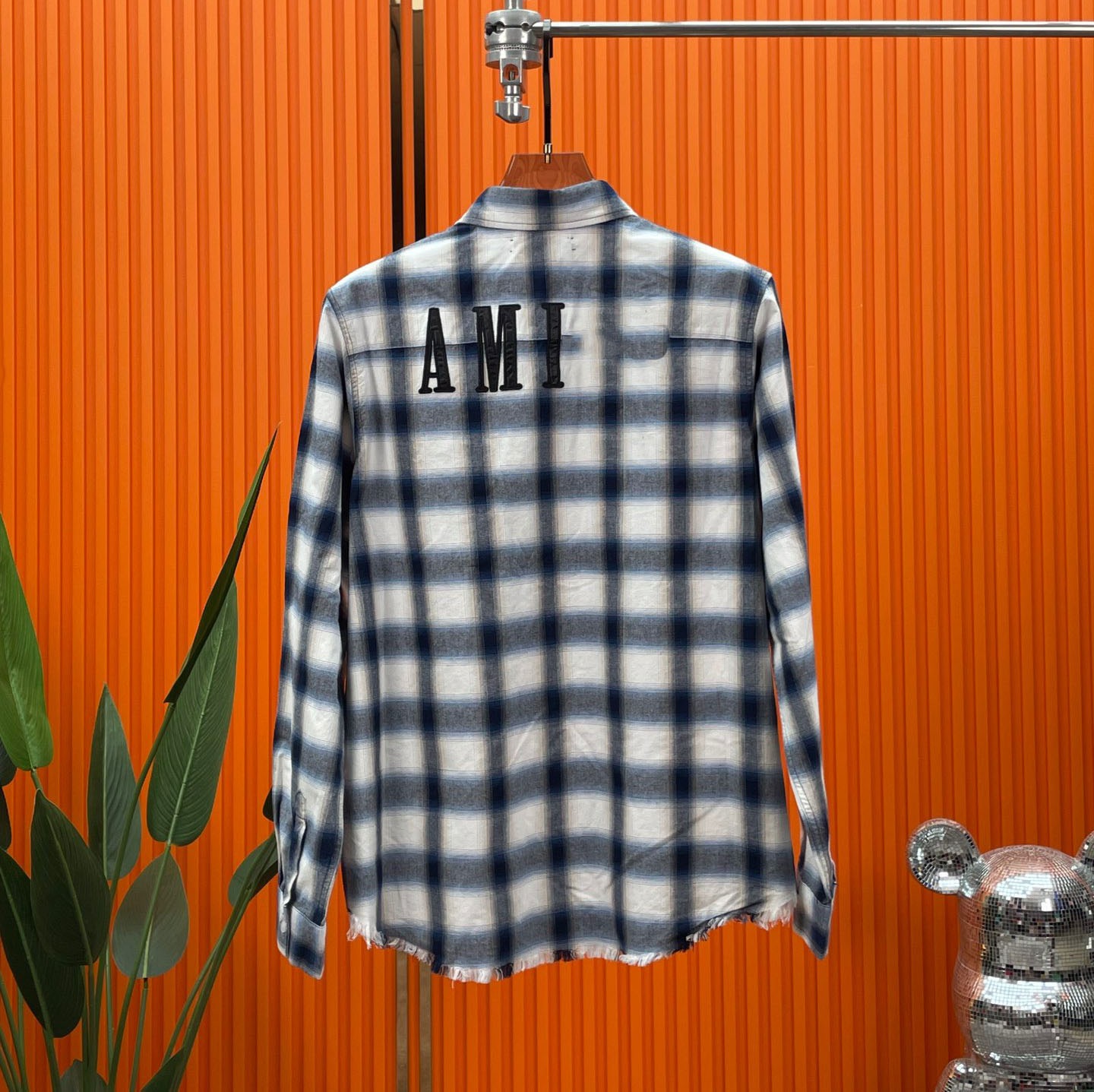 Men's Plus Tees & Polos White Cotton Custom Printing Men Women sweatshirt Casual Quantity Trend XS-L 6rr3E3e