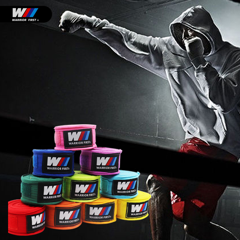 Protective Gear 1Pair 3M/5M Poly Cotton Boxing Handwraps Elastic Bandage Gloves Wrist Support For Boxing Kickboxing Muay Thai MMA Hand Wraps 220829
Protective Gear 1Pair 3M/5M Poly Cotton Boxing Handwraps Elastic Bandage Gloves Wrist Support For Boxing Kickboxing Muay Thai MMA Hand Wraps 220829