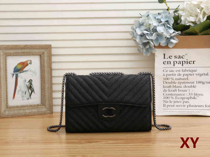 Women Luxury Brand chain flap bags Designer Bags Leather messenger Channel Bags W220829, Customer service
Women Luxury Brand chain flap bags Designer Bags Leather messenger Channel Bags W220829, Customer service