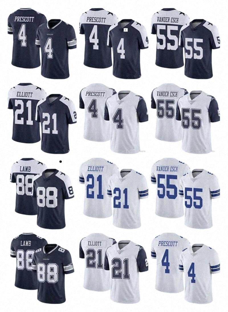 Soccer Sets/Tracksuits football Jerseys Custom Dallas''Cowboys''men women youth jersey 4 Dak Prescott 11 Micah Parsons 22 Emmitt Smith 88 CeeDee Lamb 21 Ezekiel El C4Iz#, Color
Soccer Sets/Tracksuits football Jerseys Custom Dallas''Cowboys''men women youth jersey 4 Dak Prescott 11 Micah Parsons 22 Emmitt Smith 88 CeeDee Lamb 21 Ezekiel El C4Iz#, Color