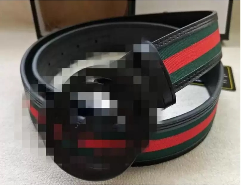 2022Men Fashion Designer Belts Womens Mens Casual Letter Belts For Waistband genuine Needle Buckle Big Alloy Designers Belt Width 3.8cm Woman, Belts+boxs
2022Men Fashion Designer Belts Womens Mens Casual Letter Belts For Waistband genuine Needle Buckle Big Alloy Designers Belt Width 3.8cm Woman, Belts+boxs