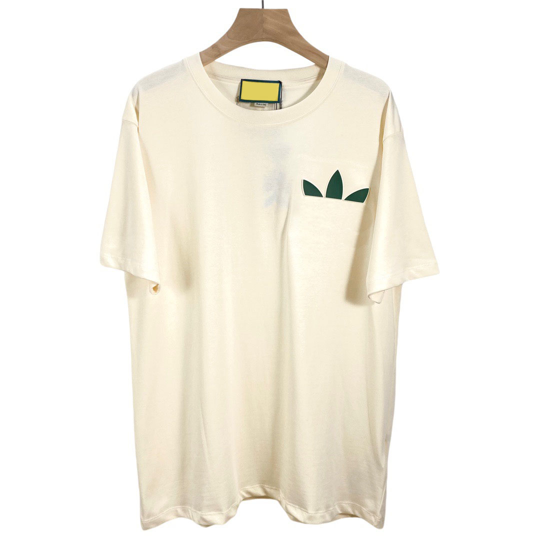Men's Plus Tees & Polos Round neck embroidered and printed polar style summer wear with street pure cotton rw3f
Men's Plus Tees & Polos Round neck embroidered and printed polar style summer wear with street pure cotton rw3f