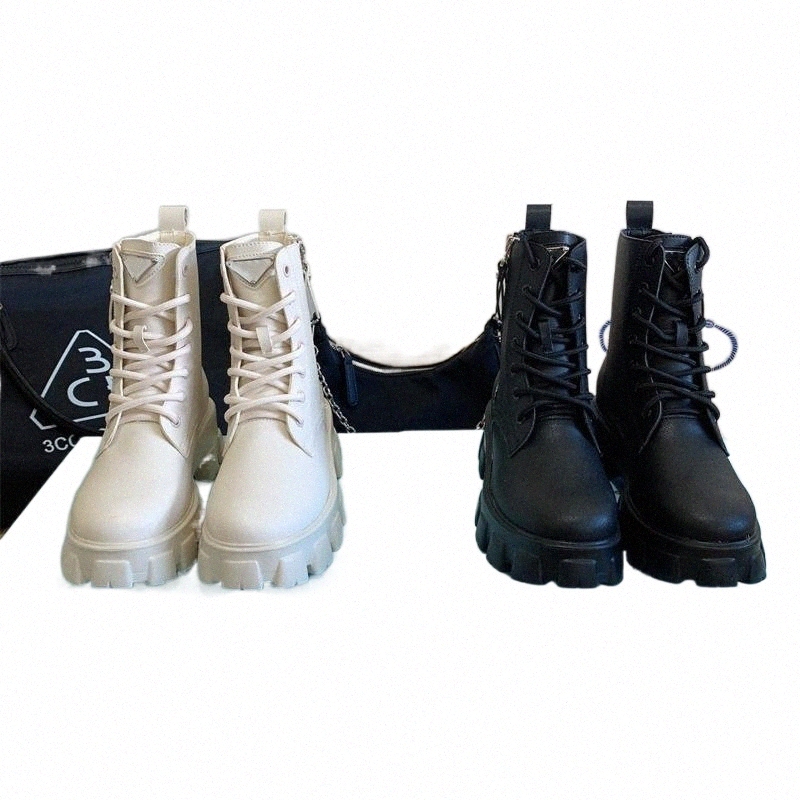 2022 Boots designer Womens Martin Boots High Heels Sneakers Platform Casual Luxury Leather Fashion Zipper Snow Wedding Party Prom and Ankle Size 35-40, Box
2022 Boots designer Womens Martin Boots High Heels Sneakers Platform Casual Luxury Leather Fashion Zipper Snow Wedding Party Prom and Ankle Size 35-40, Box