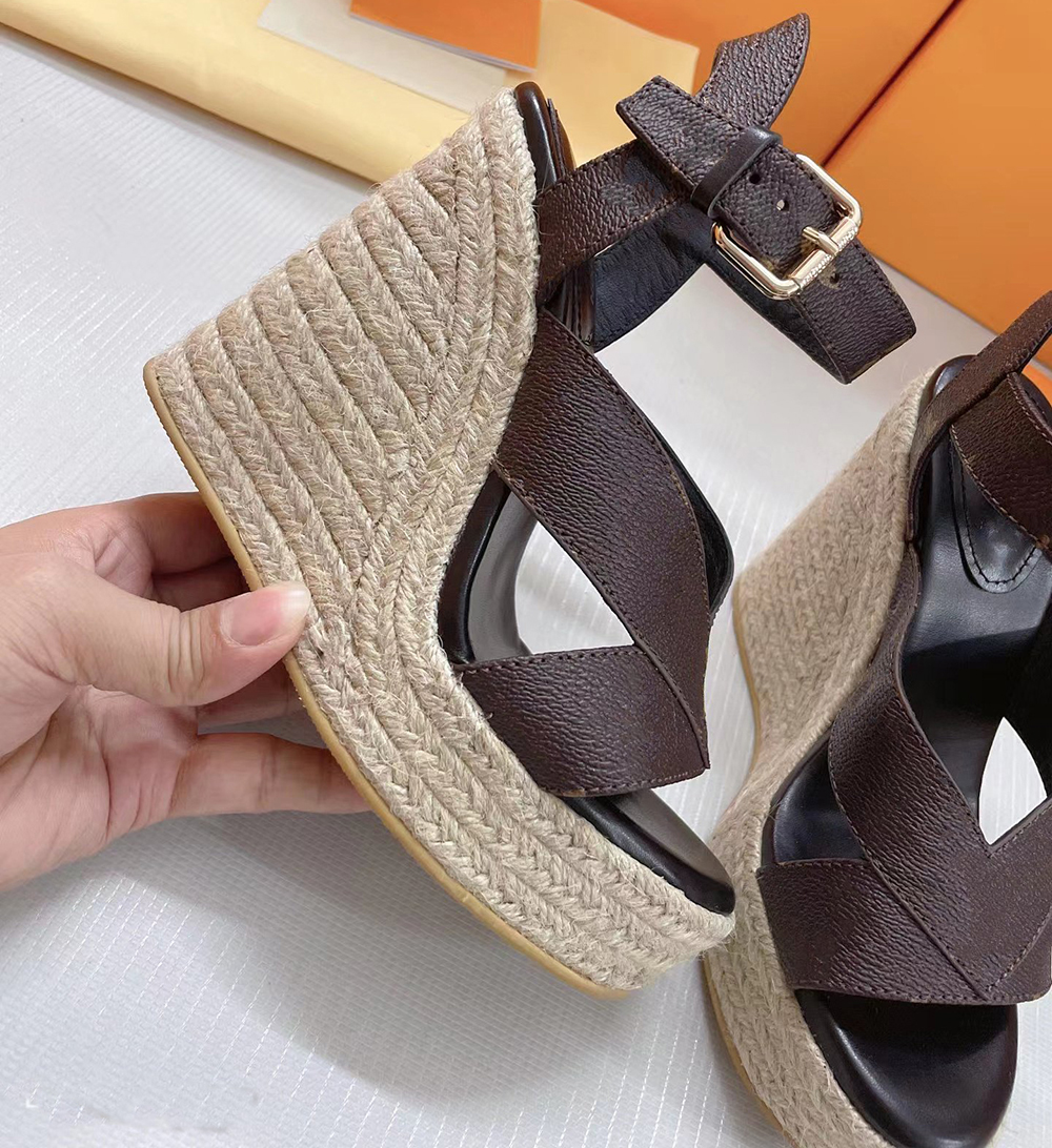 Elegant So Me Sandals Dress Shoes Platform Pumps Strappy spike Stiletto-heel Soft Leather Women's High Heels, 1#
Elegant So Me Sandals Dress Shoes Platform Pumps Strappy spike Stiletto-heel Soft Leather Women's High Heels, 1#