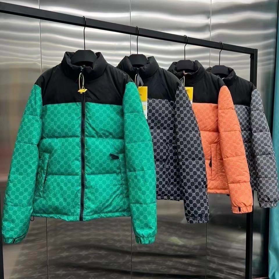 men's designer jacket comfortable soft down Waterproof Breathable Softshell Outdoors Sports Coats women Ski Hiking Outwear men down jackets Hooded Clothes
men's designer jacket comfortable soft down Waterproof Breathable Softshell Outdoors Sports Coats women Ski Hiking Outwear men down jackets Hooded Clothes